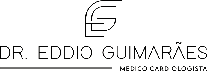 Dr. Eddio Guimarães